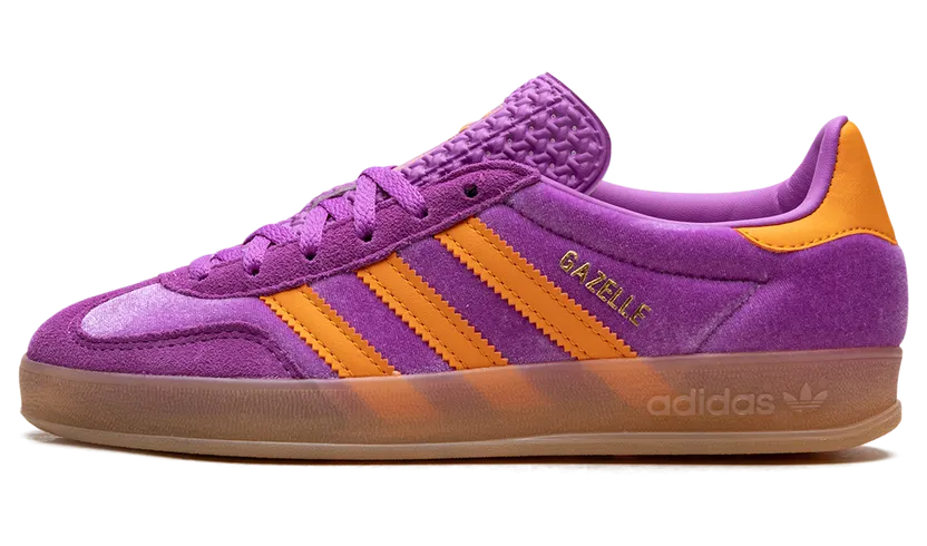 adidas-gazelle IH0277