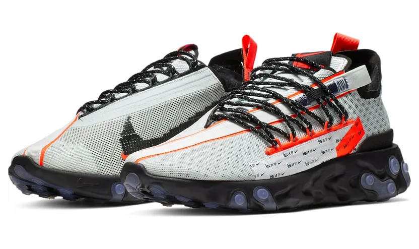 nike-react CT2692-400