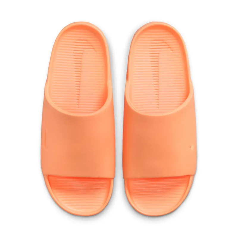 Nike Calm Slide Peach Cream (DX4816-801)