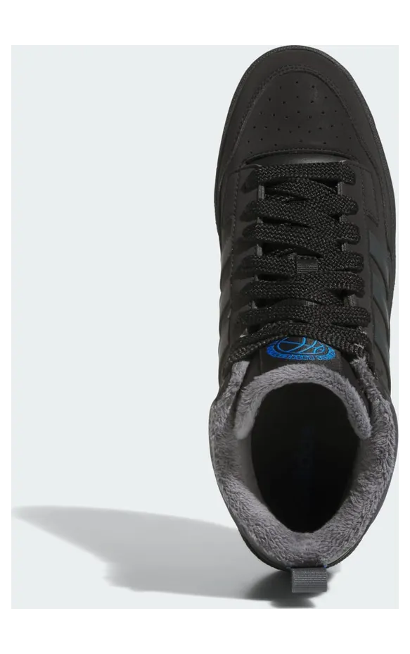 adidas-court JR0170