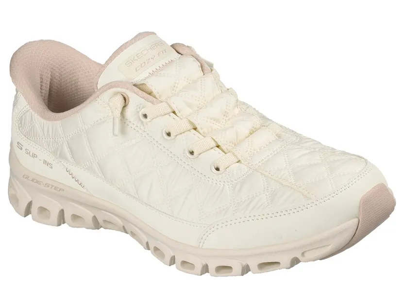 skechers-glide-step 104556_OFWT