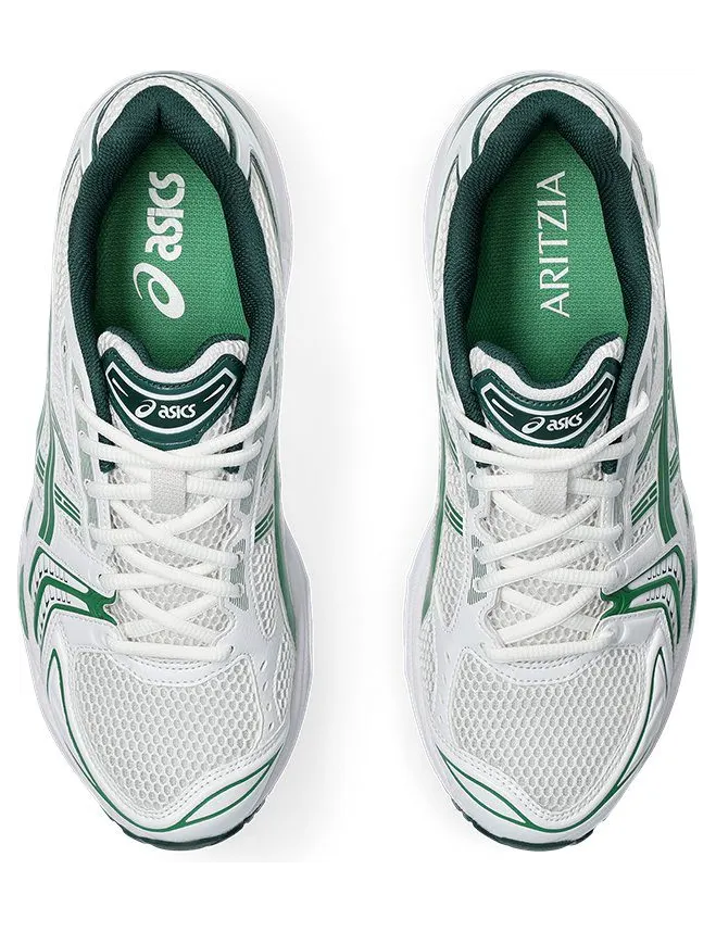 asics-gel-kayano 1203A328-100
