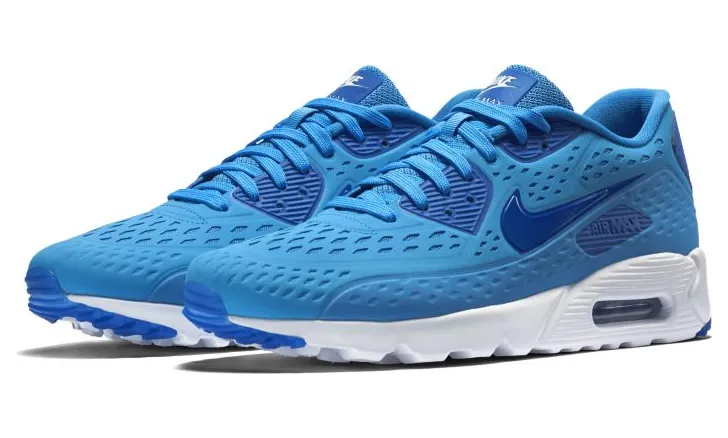nike-air-max 725222-404