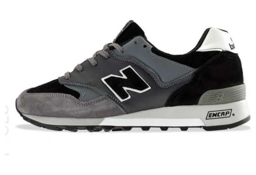new-balance-577 M577GWO2