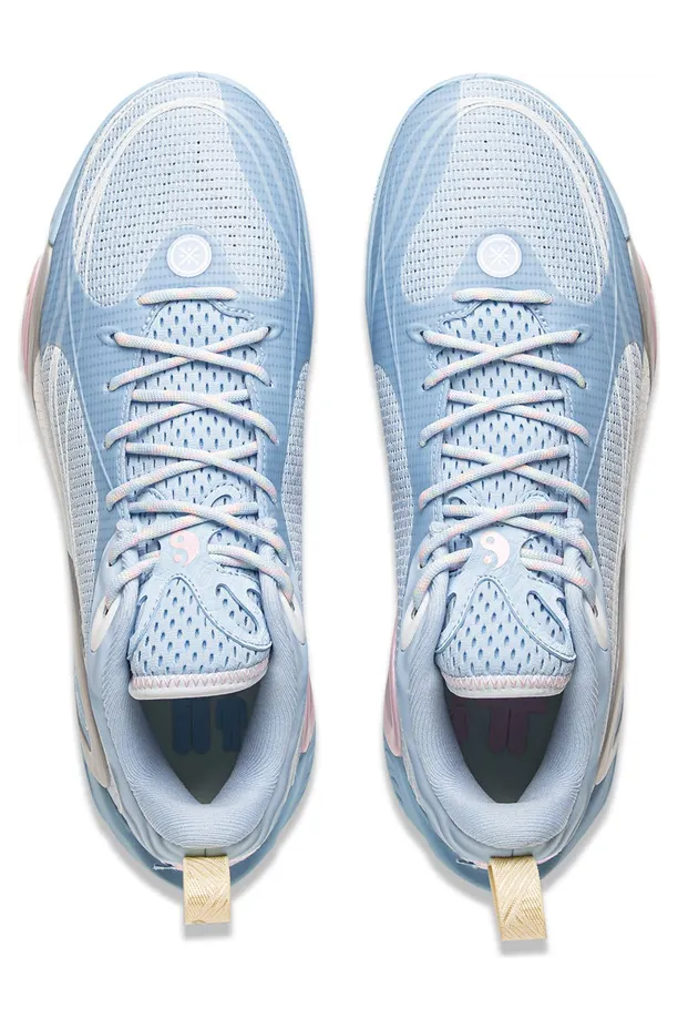 li-ning-wade ABPV009-9