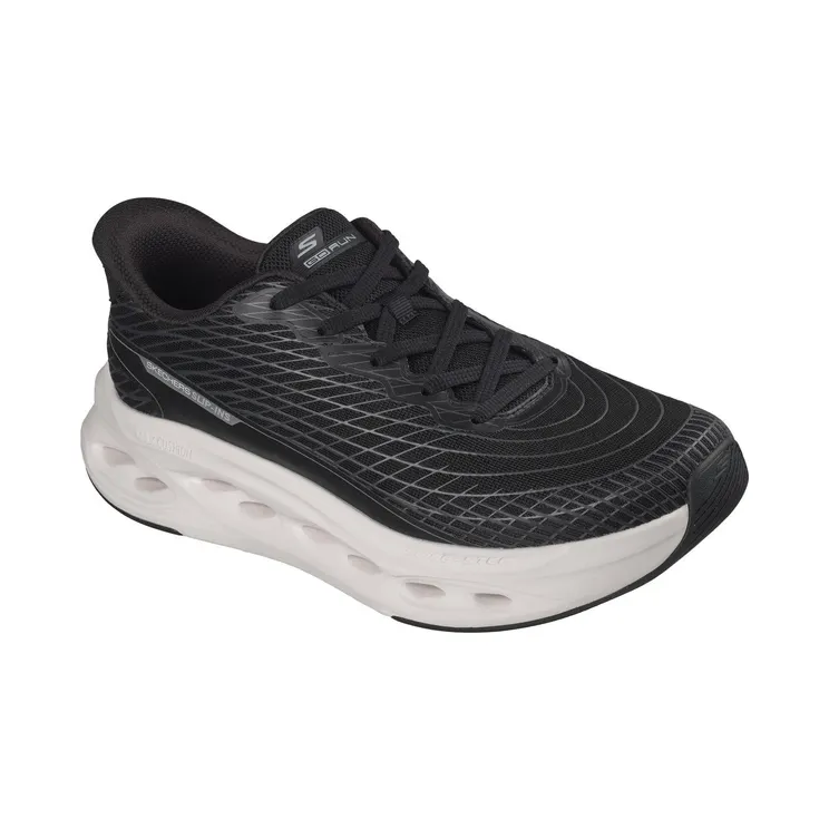skechers-max-cushioning 220425_BKW