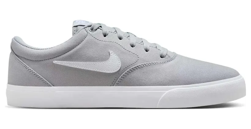 nike-sb-charge CD6279-003