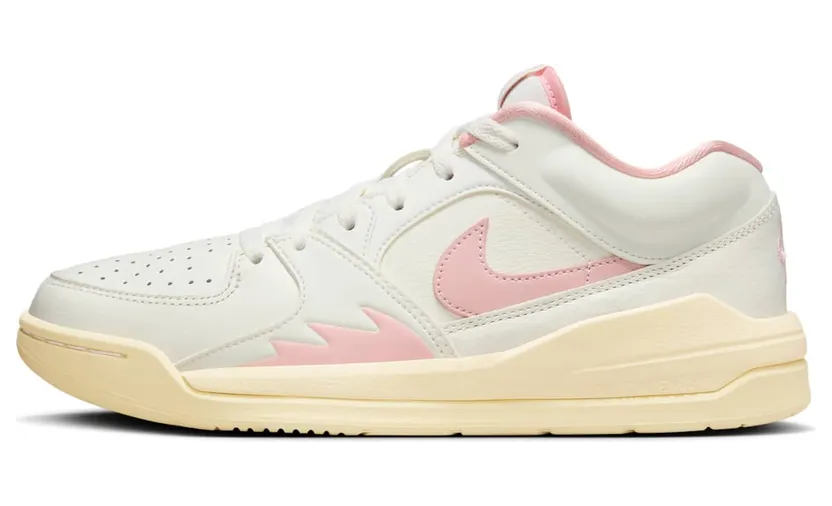 Jordan Stadium 90 Legend Pink (FB2269-160)