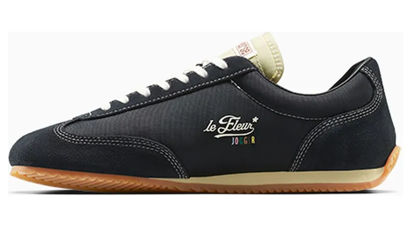 converse-golf-le-fleur A16298C