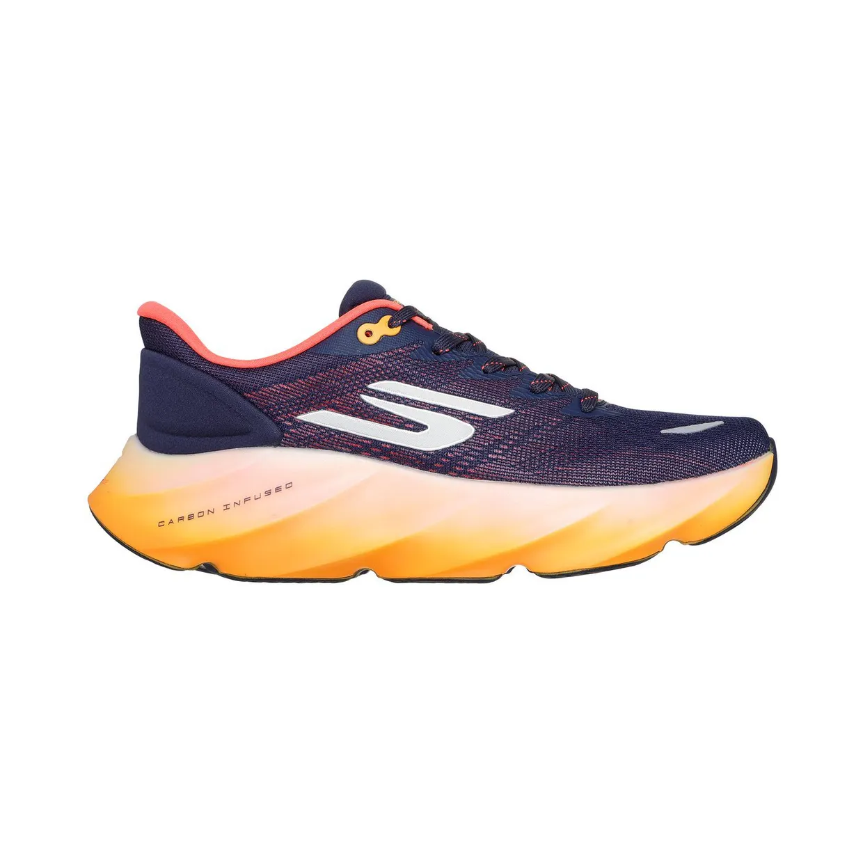 skechers-skech 246210 NVOR