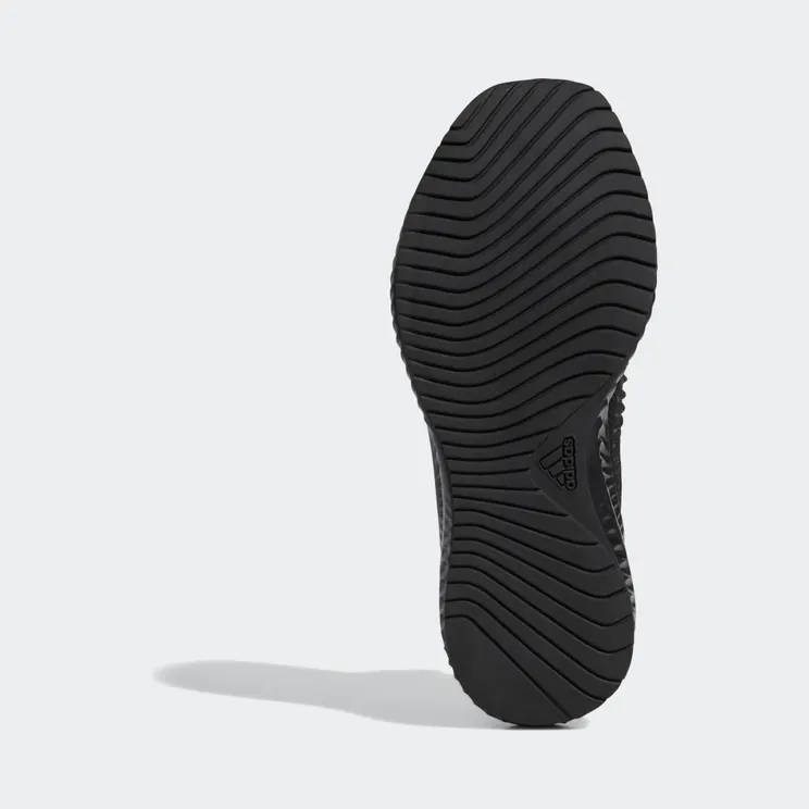 adidas-alphabounce EG1391