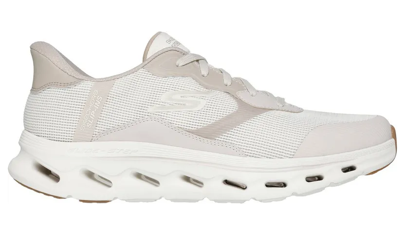 Skechers Glide-Step 216660_OFWT