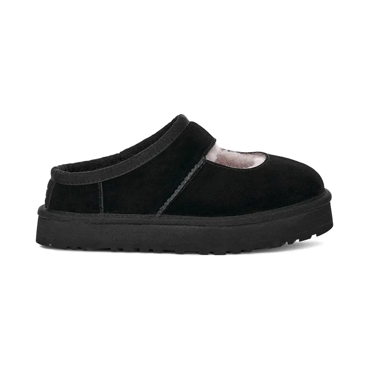 Ugg Classic Black (1166552KBLK)