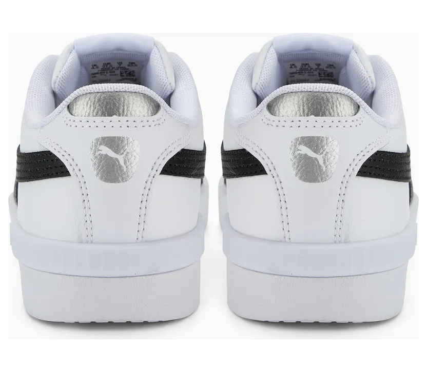 puma-jada 386401-03