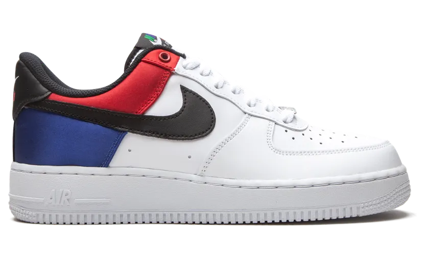 nike-air-force CW7010-100