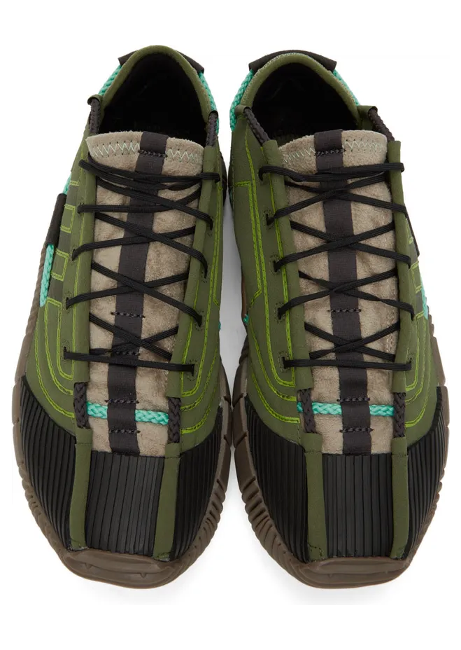 adidas-craig-green GW5856