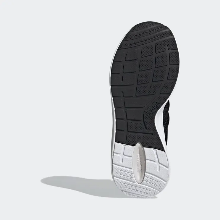 adidas-puremotion GX0618