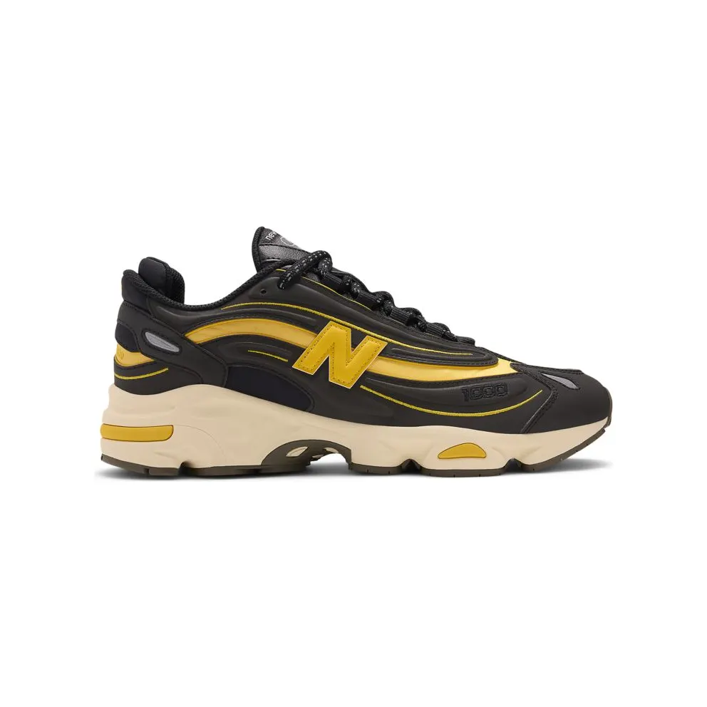 New Balance 1000 Bricks & Wood A Different Bounce (M1000BD1)