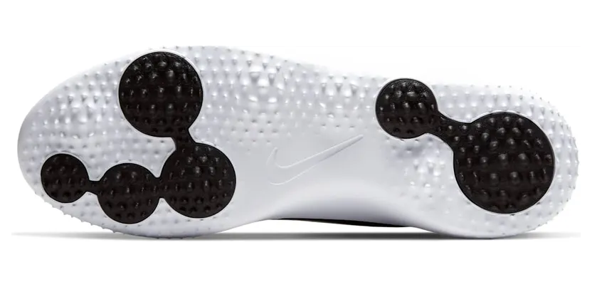 nike-roshe CD6065-001