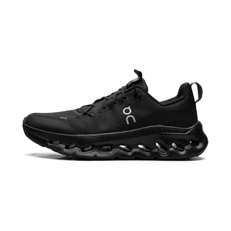 On Running Cloudtilt “FKA Twigs EUSEXUA All Black” (3WE10880485)