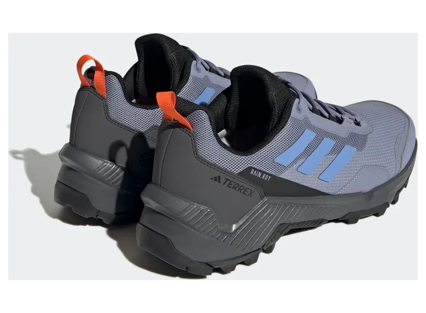 adidas-eastrail-2-0 HP8604