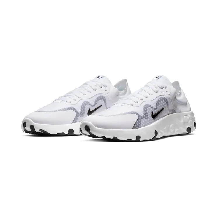 nike-renew-lucent BQ4235-100