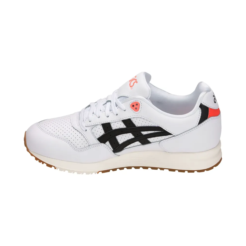 Asics Gel Saga (1191A057-101)