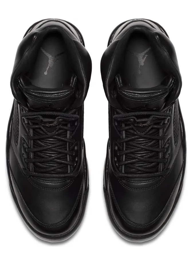 air-jordan-5 881432-010