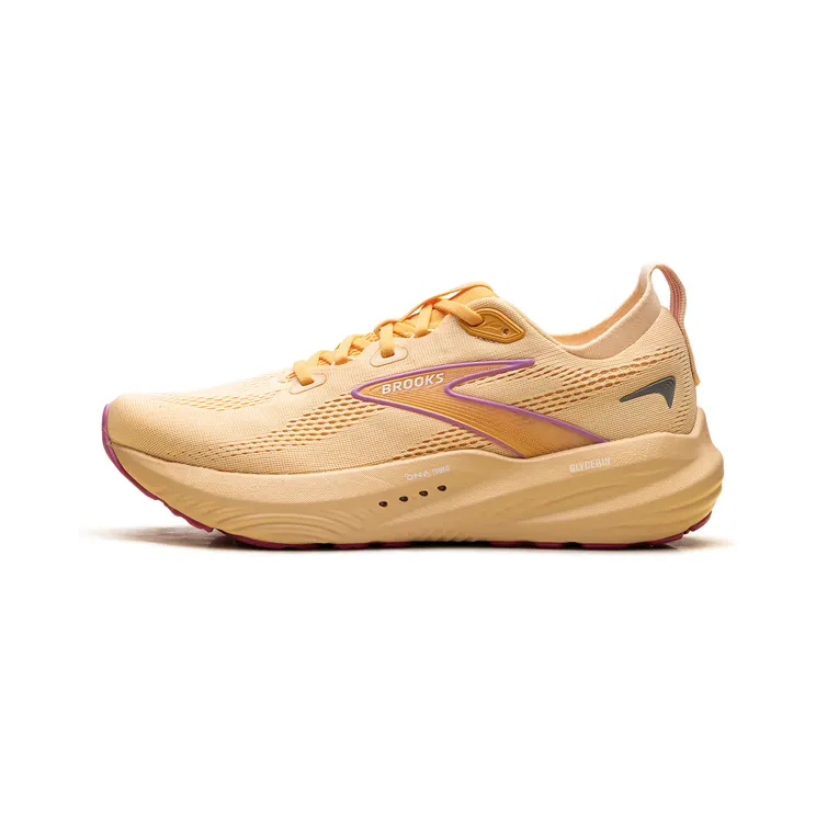 brooks-glycerin 120434-1B-897