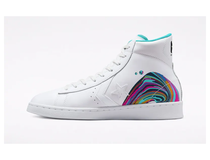 converse-pro-leather A00436C