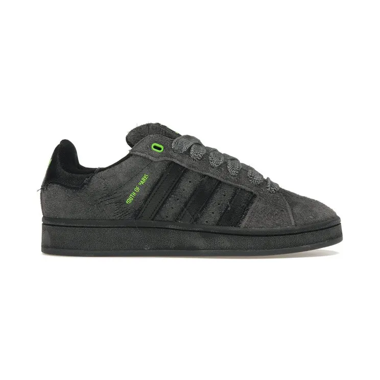 adidas-campus IE8349