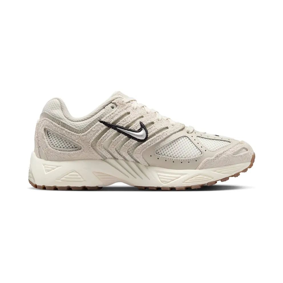 Nike Air Pegasus 2005 (phantom / metallic silver / light bone / black) – HJ5271-002
