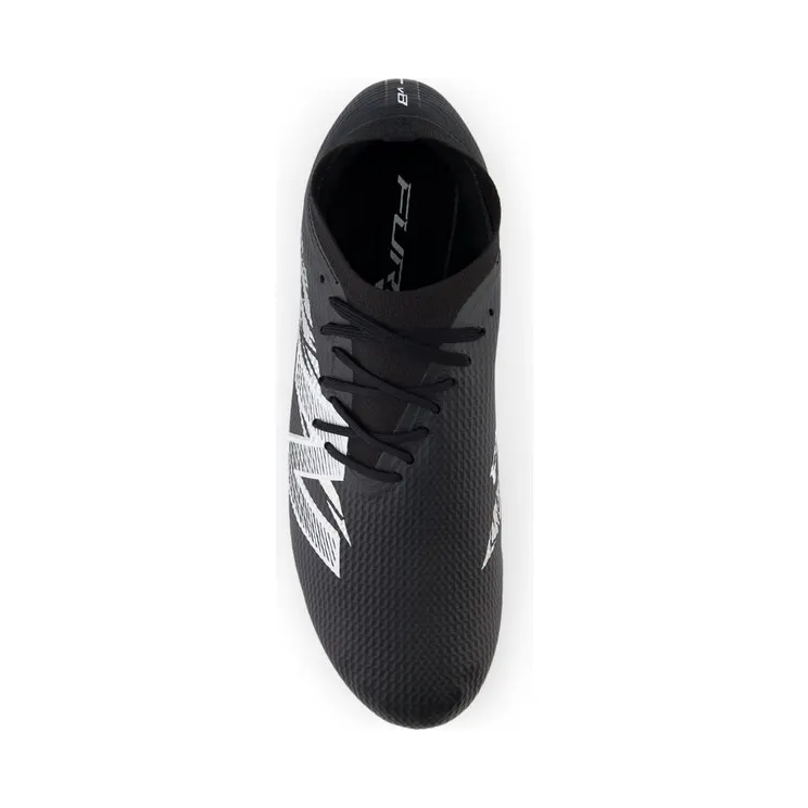 new-balance-furon SF3FBG8