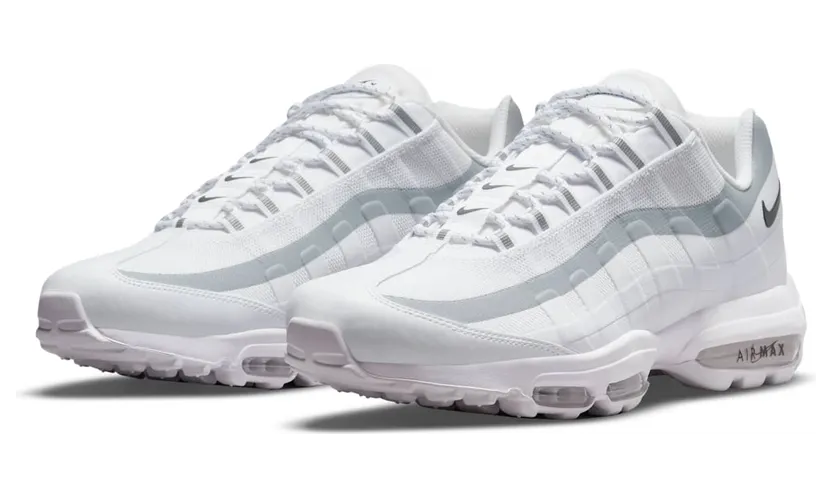 nike-air-max DM9103-100