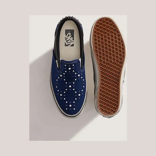 vans-slip-on VN000D9PIND