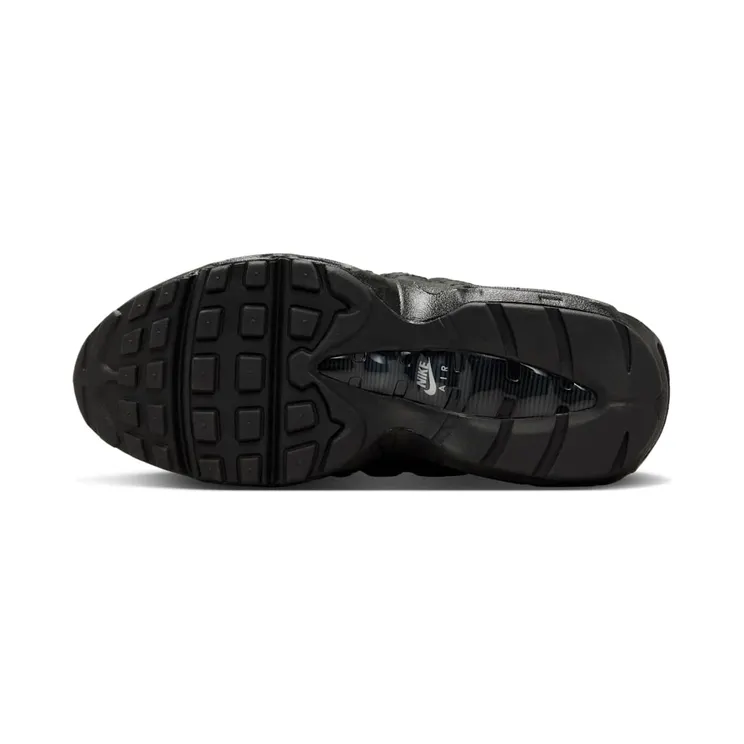 nike-air-max II4053-001
