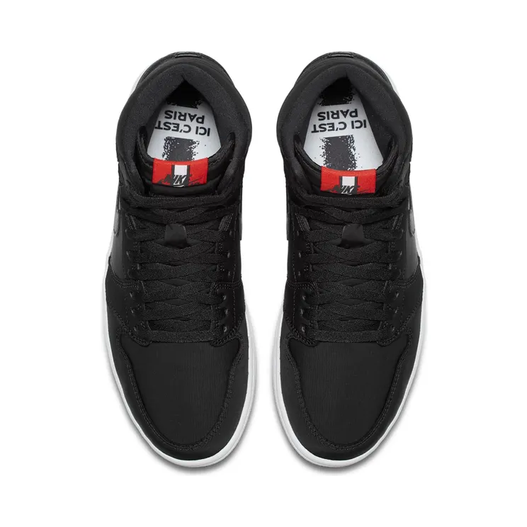 air-jordan-1 AR3254-001