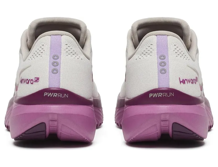 saucony-kinvara S10967-240