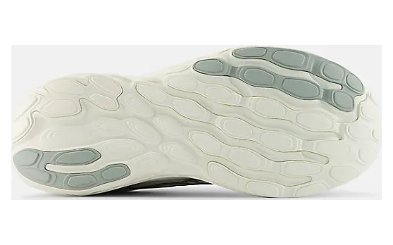 new-balance-sneaker UTRN8ZC
