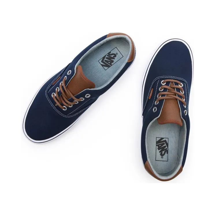 vans-era VN0A38FSQ6Z