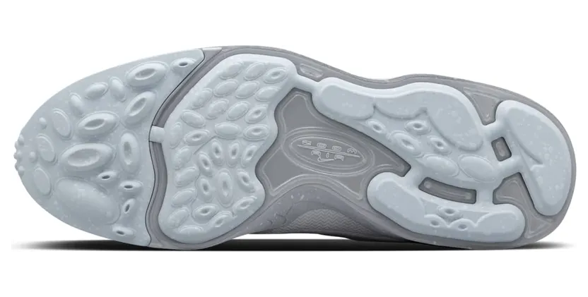 nike-air-zoom 849776-100