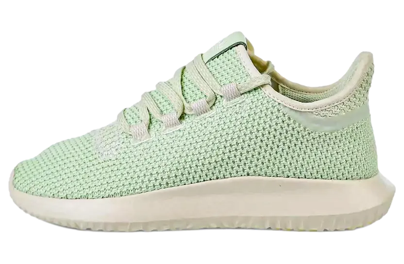 Adidas Tubular Shadow “Aero Green” (B22633)