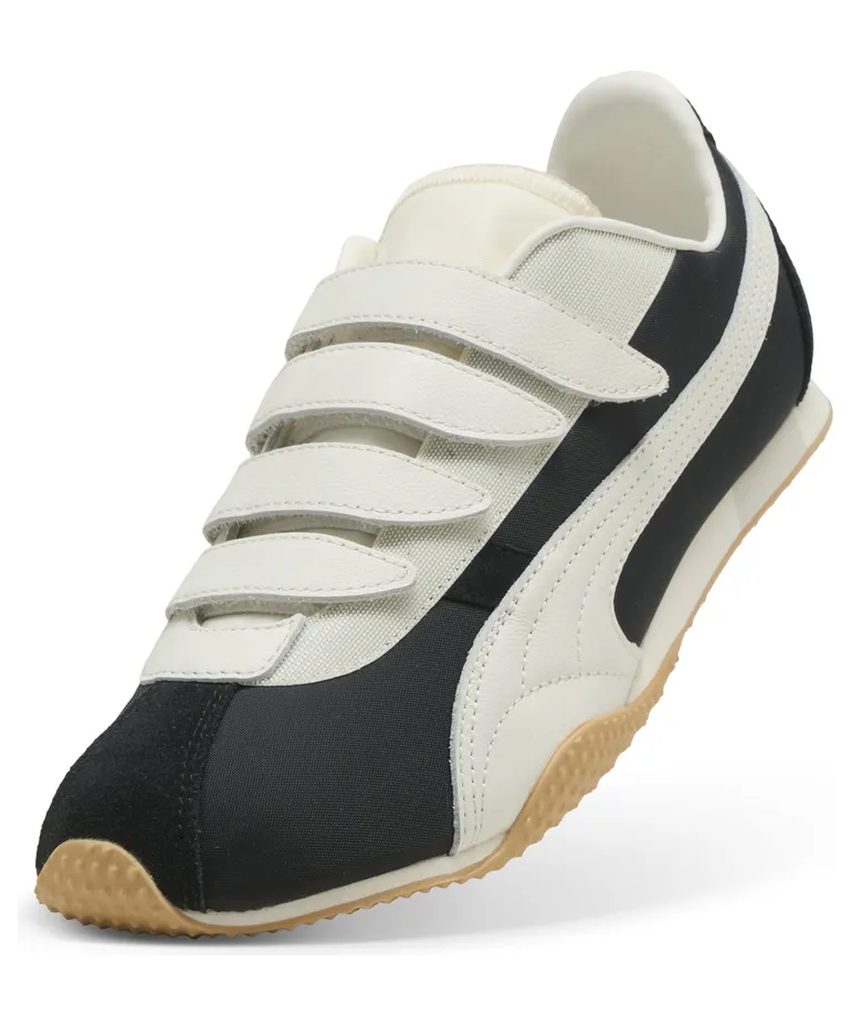 puma-h-street 406127-02