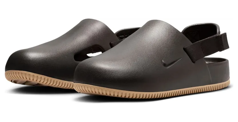nike-calm FD5130-203