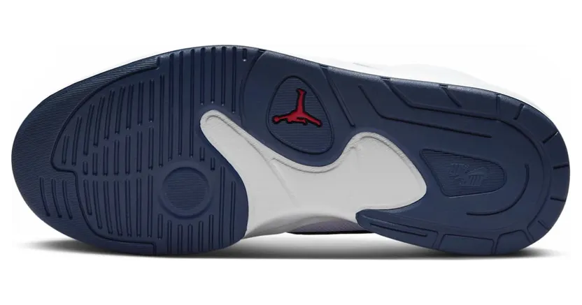 jordan-stadium-90 HJ4406-100