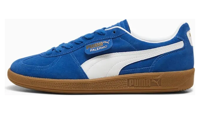 puma-palermo 396463-07