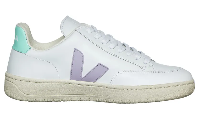 veja-v-12 XDW022154
