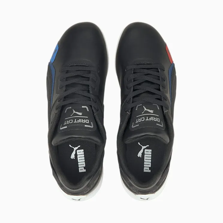 puma-drift-cat 306899-01