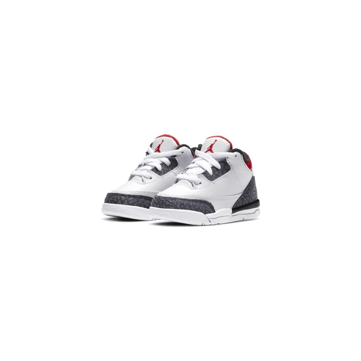 air-jordan-3 DB4170-100