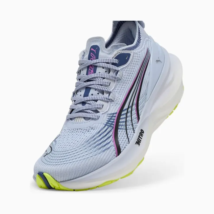 puma-foreverrun-nitro 310471-05